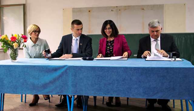 Slika \slike\Priopcenja\2019\9-2019\Vukovar-23-9-2019-1.jpg